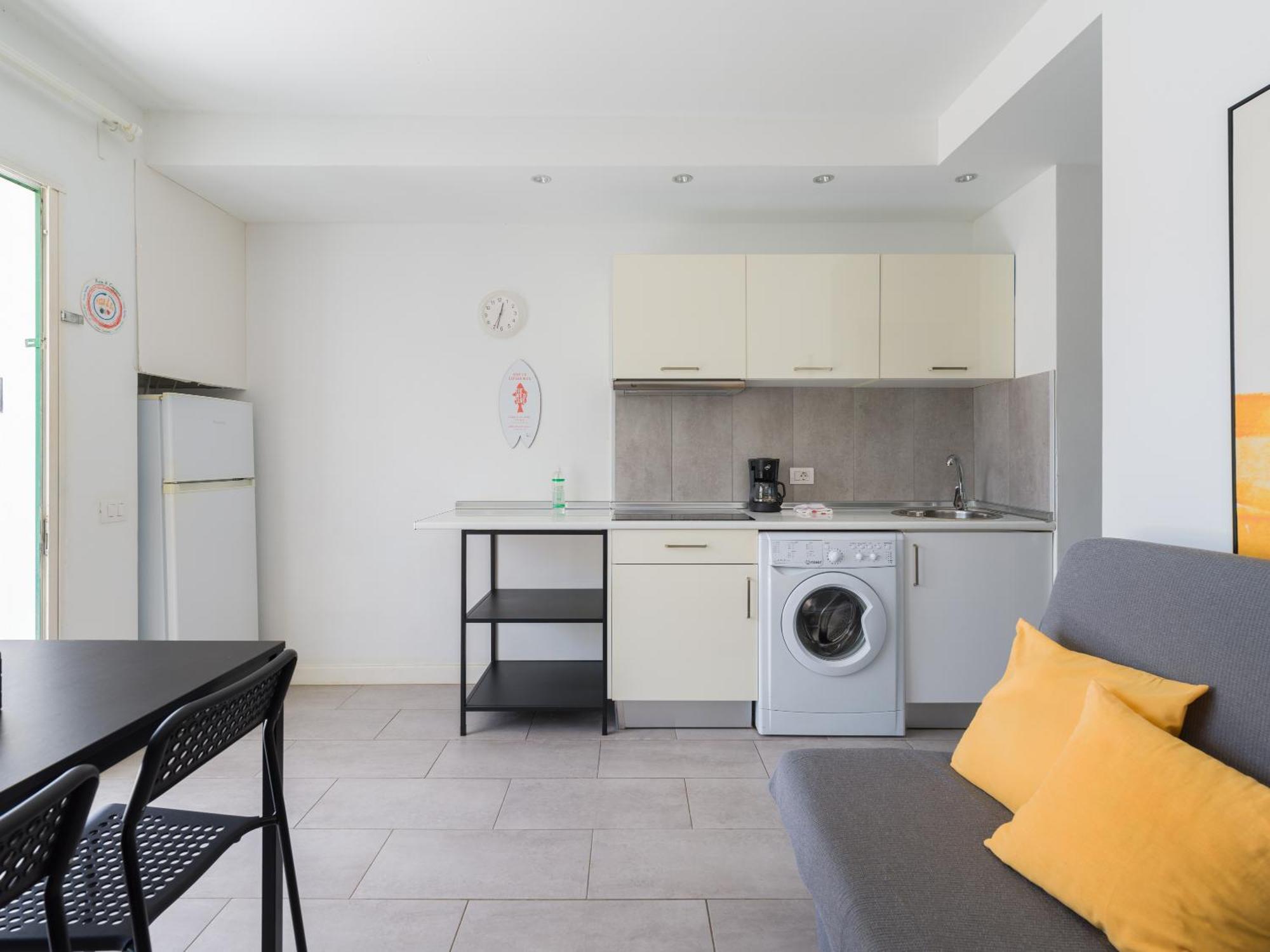 Armonia Pool View & Wi-Fi By Irent Fuerteventura Apartment คอร์ราเลโฮ ภายนอก รูปภาพ