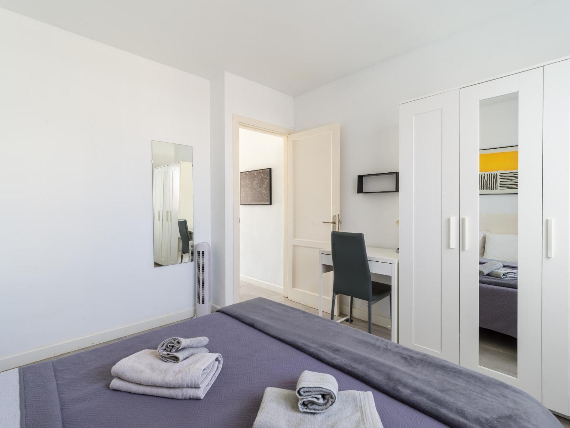 Armonia Pool View & Wi-Fi By Irent Fuerteventura Apartment คอร์ราเลโฮ ภายนอก รูปภาพ